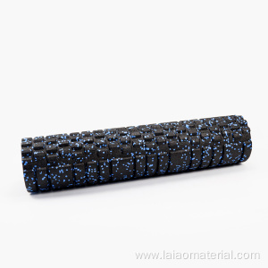 good quality yoga muscle relax rollers